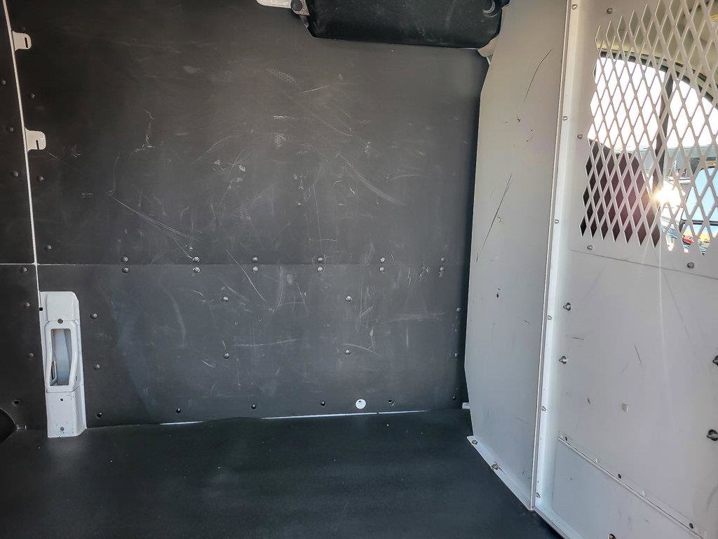 2023 FORD TRANSIT - Image 27