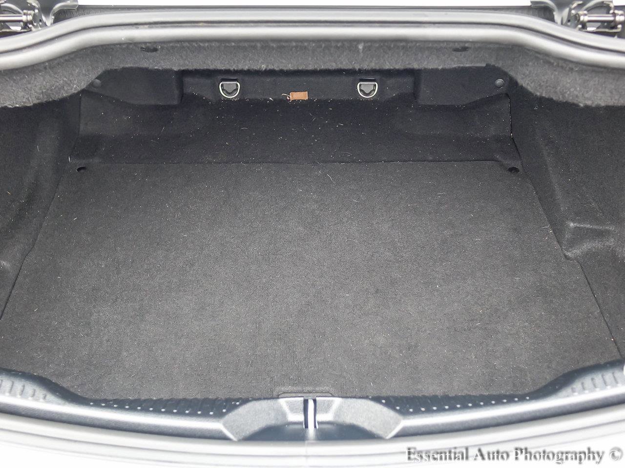 2021 MERCEDES-BENZ C-CLASS - Image 20