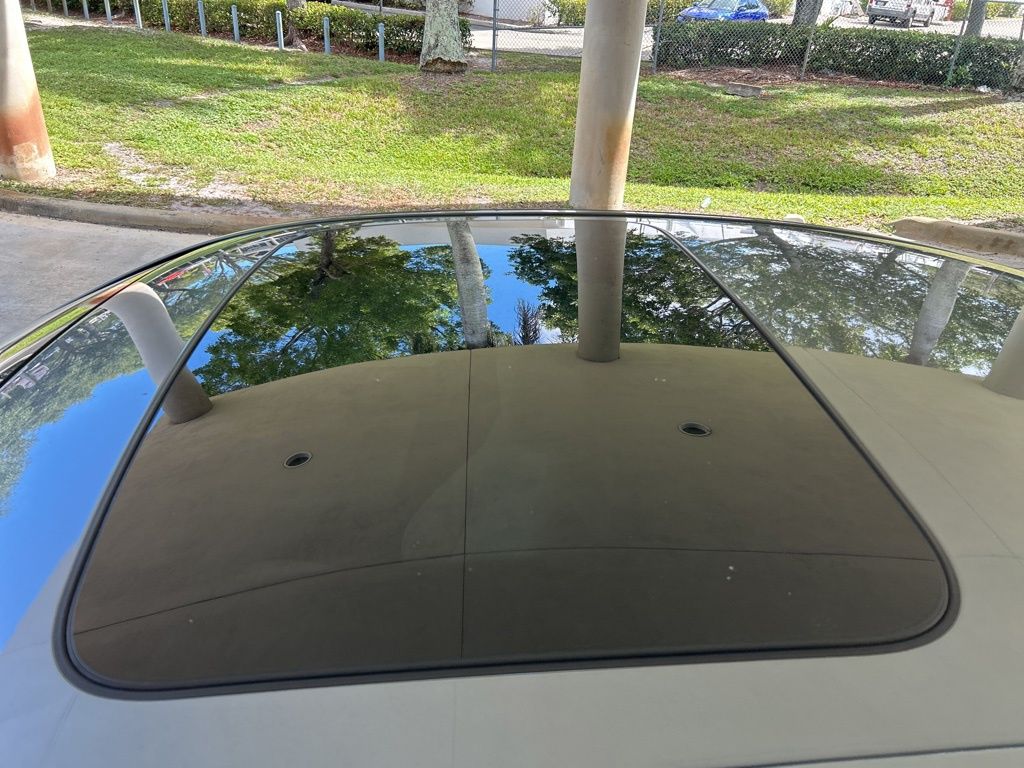 View 16