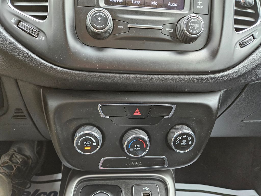 View 15