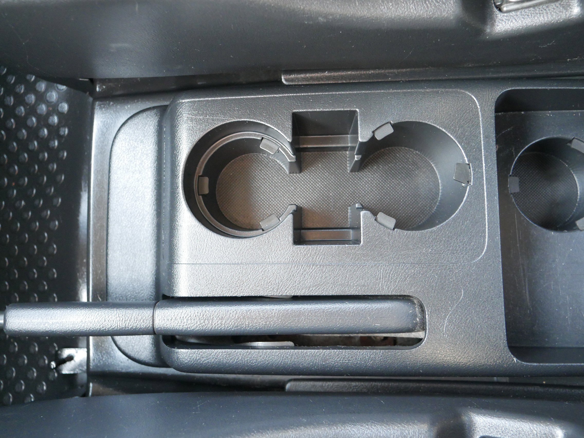 2008 Honda Element EX photo 26