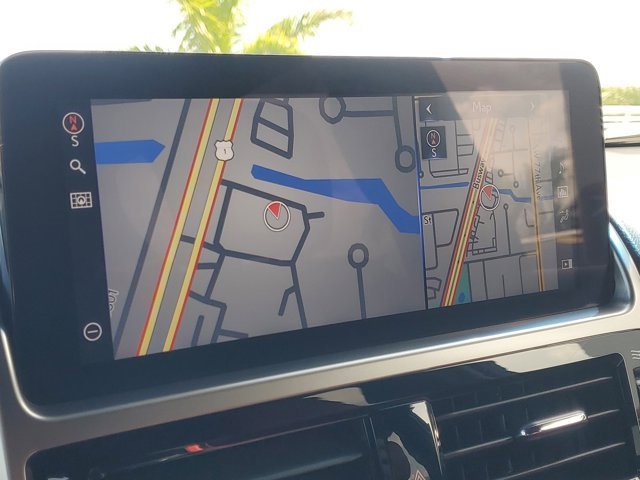 2022 Lexus GX 460 Premium photo 27