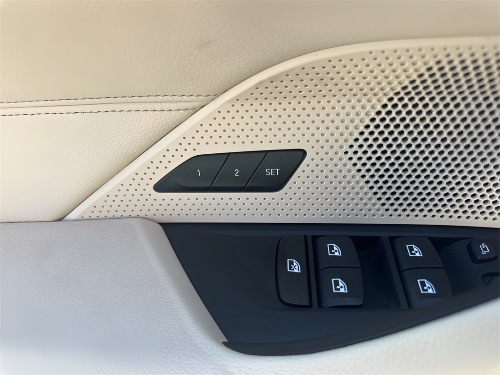 2023 Bmw i4 eDrive40 photo 10