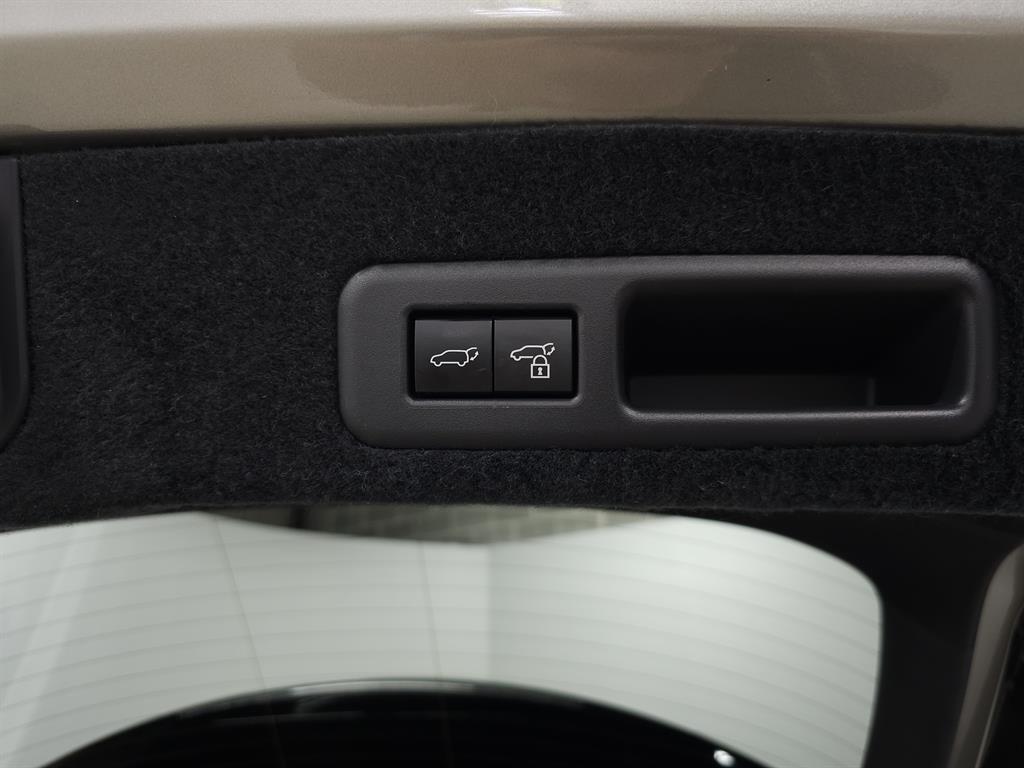 2022 Lexus RX Premium photo 9