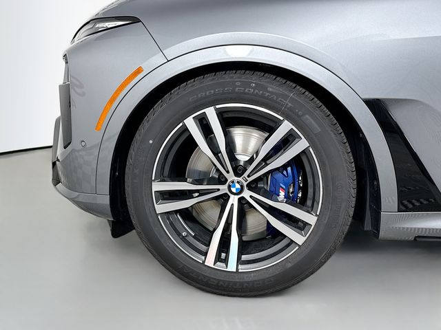 2026 Bmw X7 xDrive40i photo 29