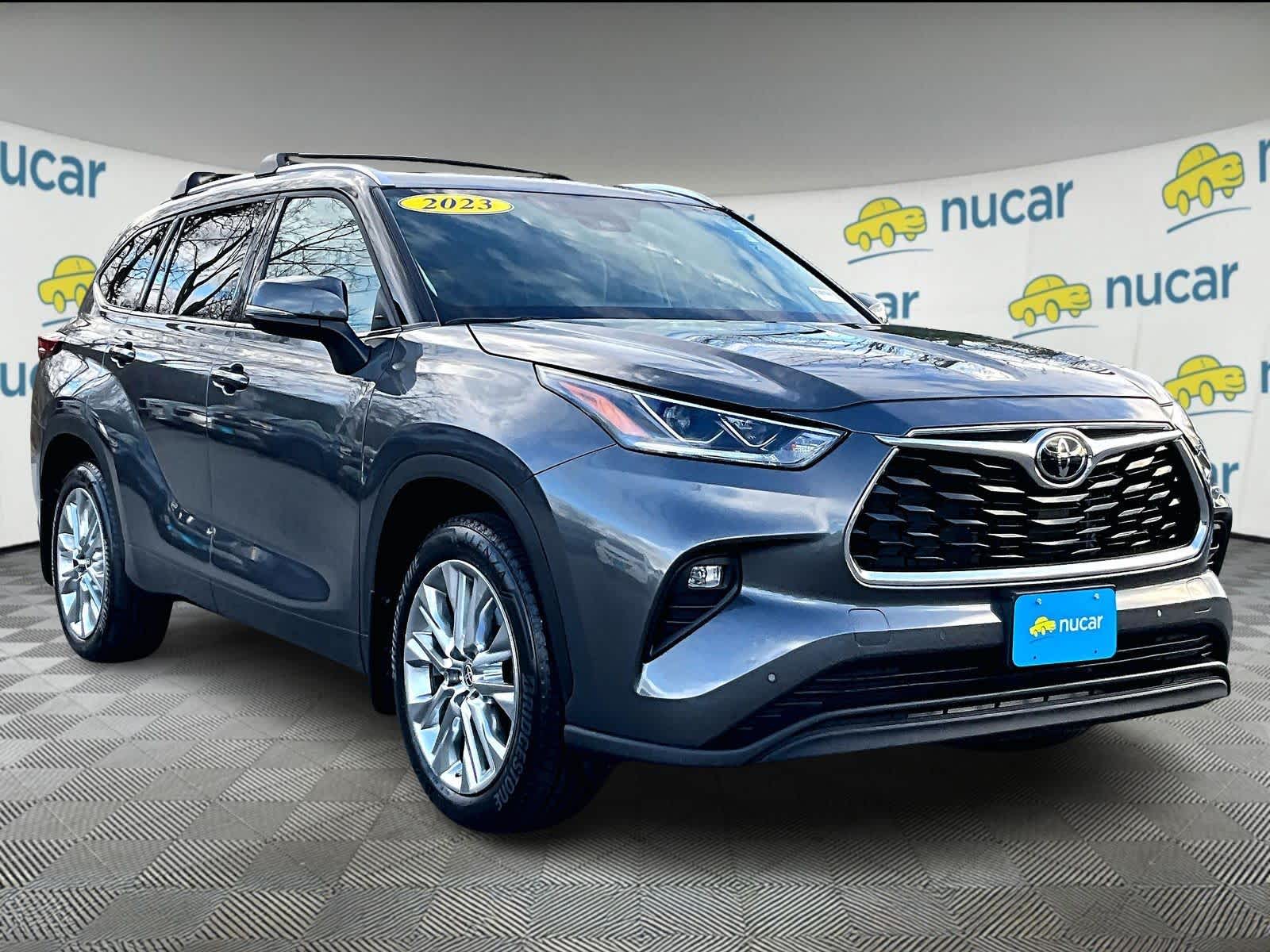 Baffb05012e2918f441f74d829fb3033