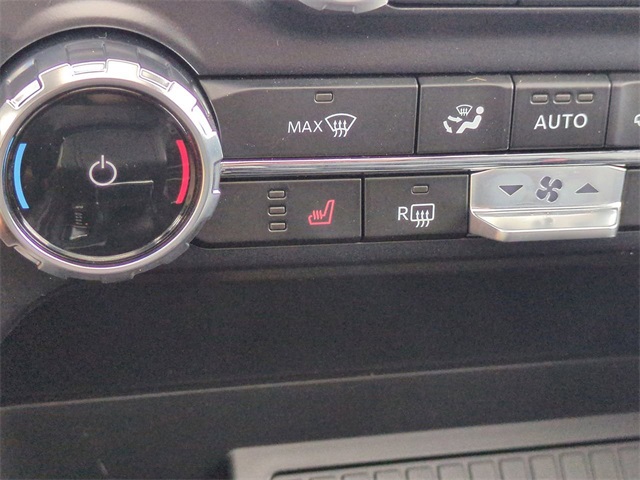 2024 Ford F-150 XLT photo 21