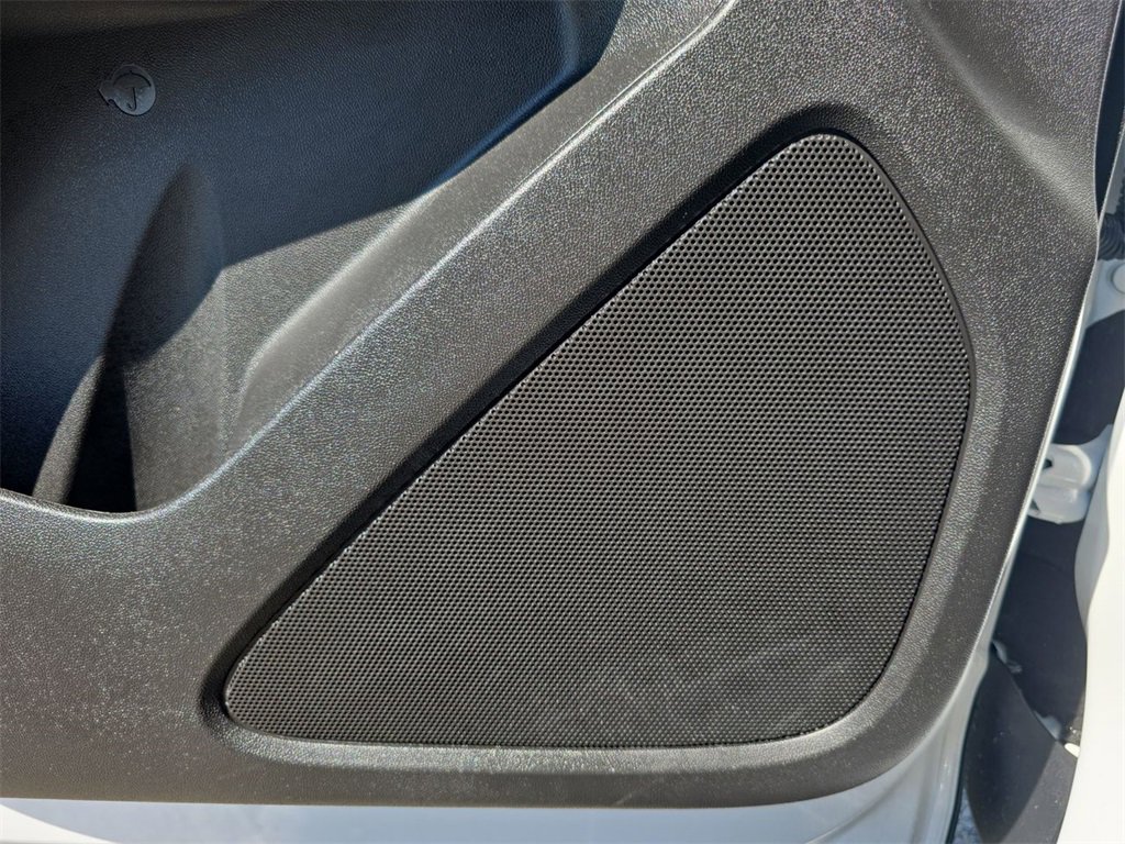 2024 Chevrolet Equinox LS photo 22