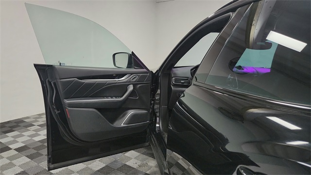 View 19
