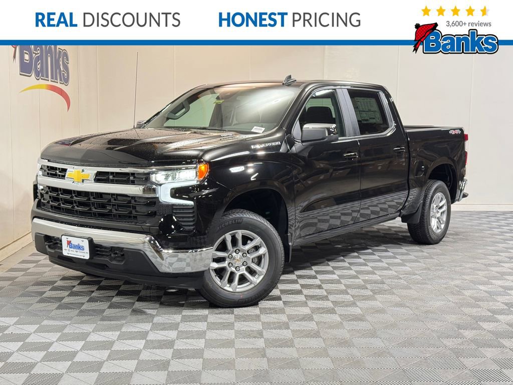 $495/Month for Current Lessees