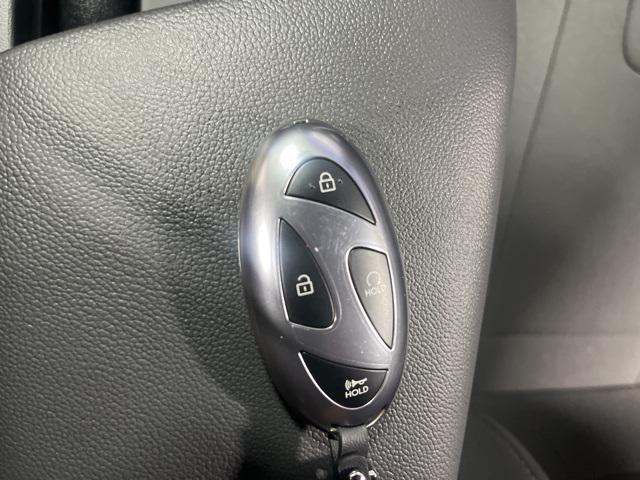 2025 Hyundai Elantra SEL Sport photo 18