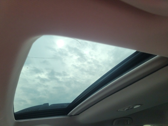 View 15