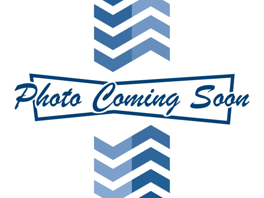 2021 Ford Transit Passenger Van XLT's photo