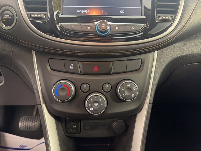View 22