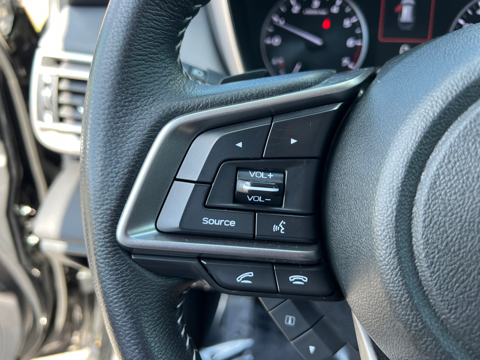 2020 Subaru Outback Onyx Edition XT photo 25
