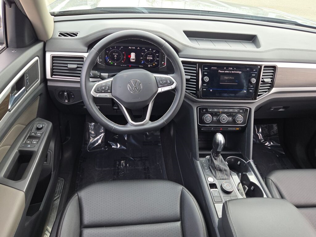 View 25
