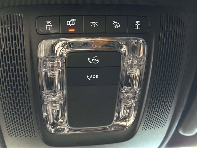2022 Mercedes Benz GLA 250 4MATIC photo 25