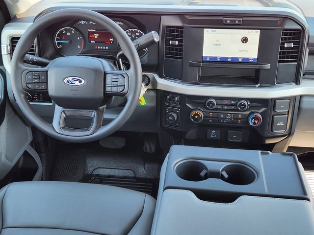 2026 Ford F-350 XL photo 24