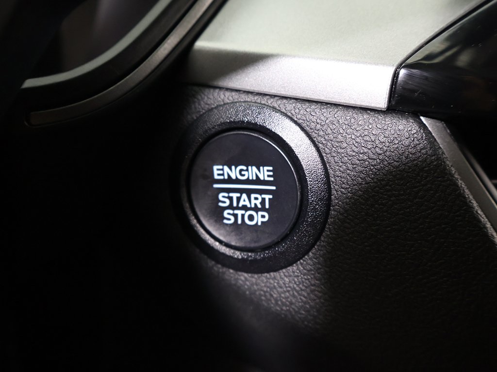 2024 Ford Escape Active photo 36