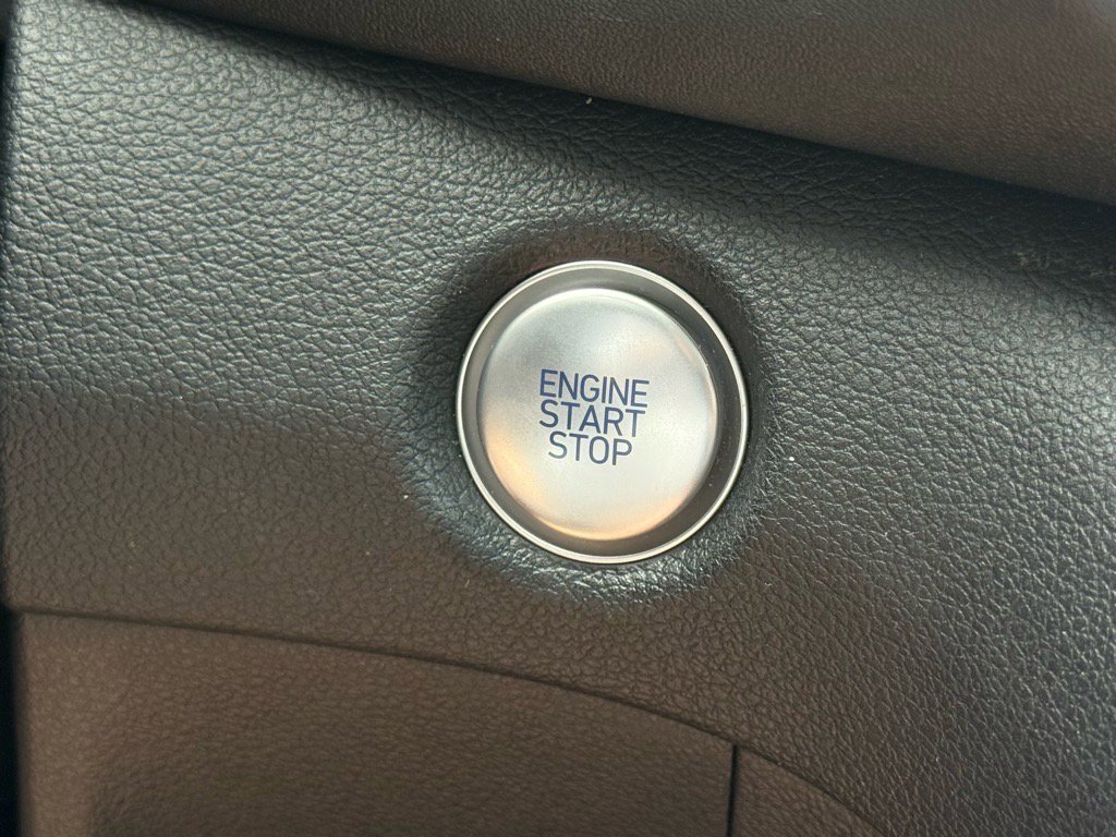 2023 Hyundai Santa Fe XRT photo 23