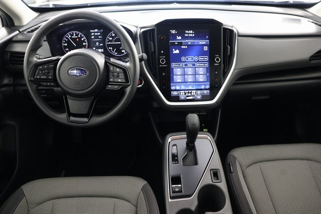 2024 Subaru Crosstrek Premium photo 2