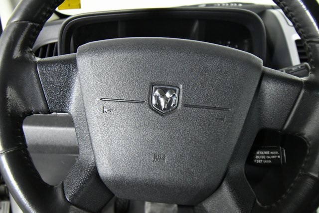 Used 2010 Dodge Journey SXT with VIN 3D4PH5FV4AT141314 for sale in Bozeman, MT