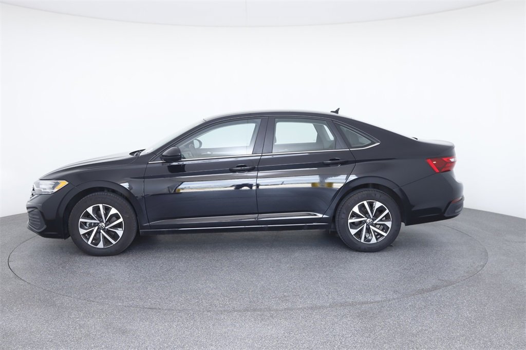 3VW5M7BU2RM055477
