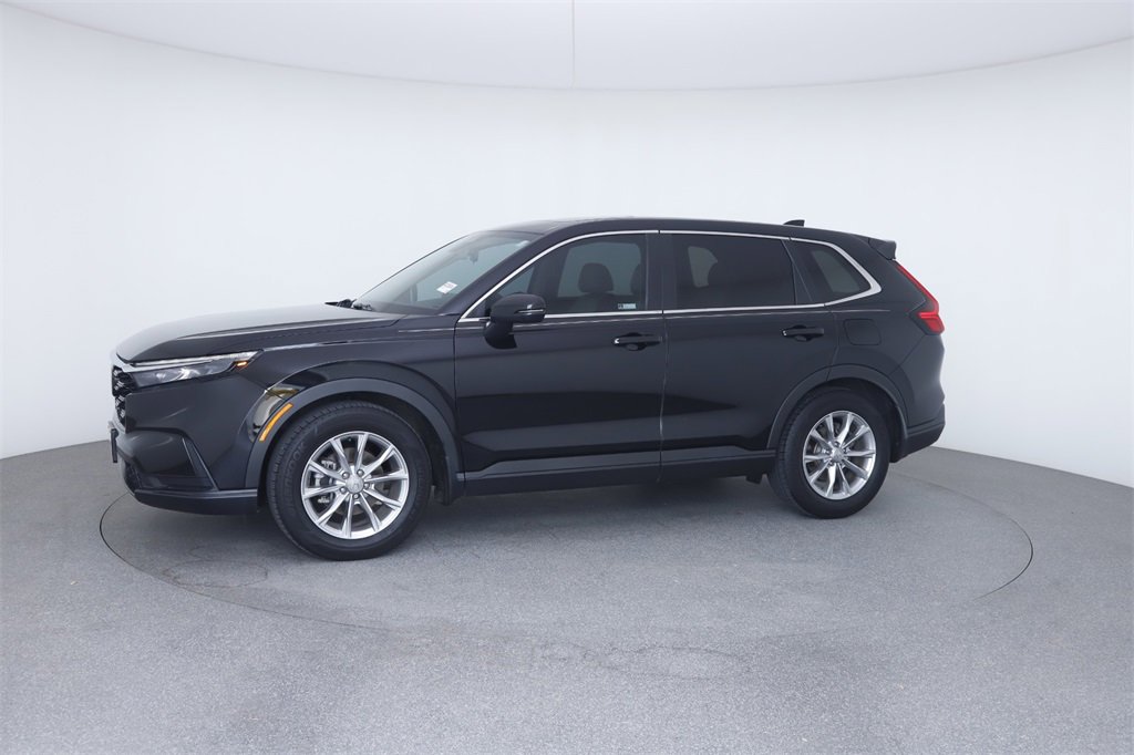 2023 Honda CR-V EX photo 13