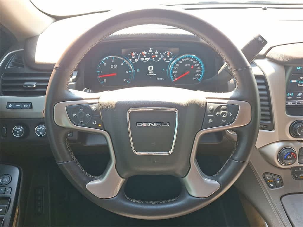 View 22