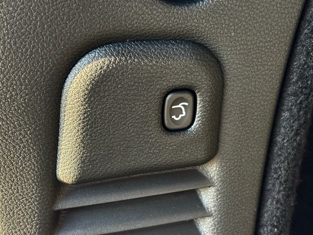 2025 Dodge Durango GT photo 21