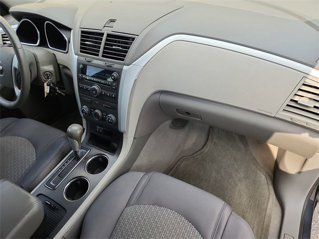 View 25
