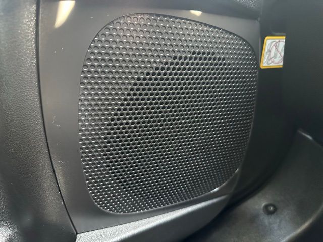 2025 Ram ProMaster 2500 Cargo Van photo 19