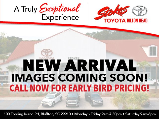 2026 Toyota Sienna XLE's photo