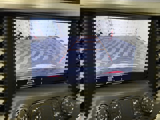 2023 Gmc Acadia SLE photo 4