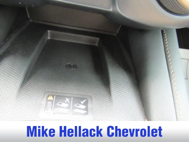 2023 Chevrolet Blazer Premier photo 33