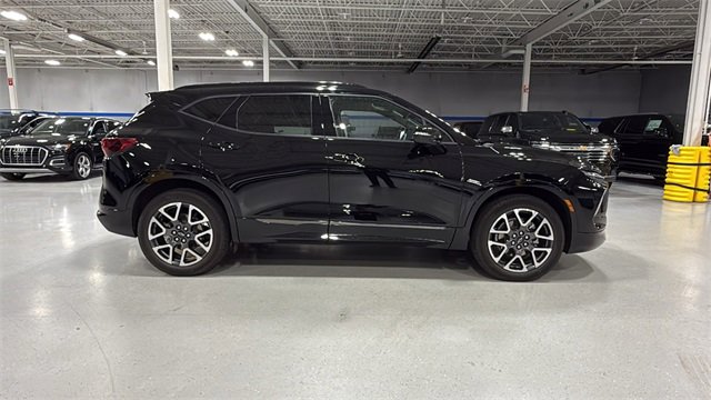 986161ad211e039100724daedbbf1327