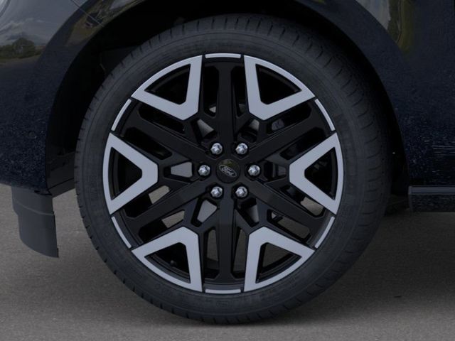 2026 FORD EXPEDITION - Image 42