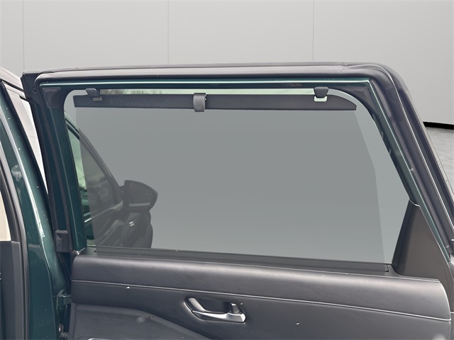 2023 Nissan Pathfinder SL photo 51