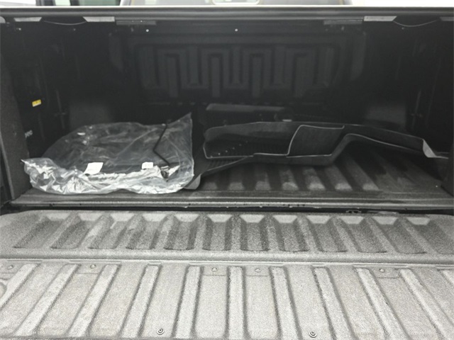 2024 FORD RANGER - Image 25