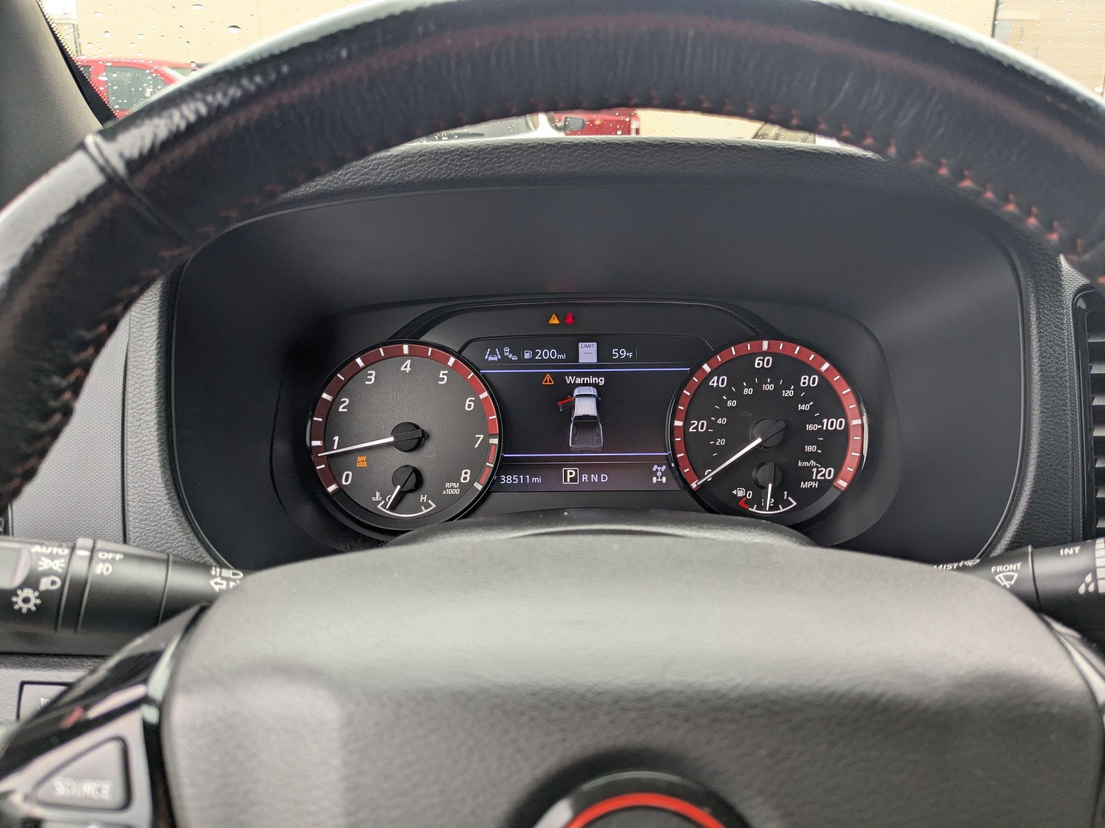 View 19