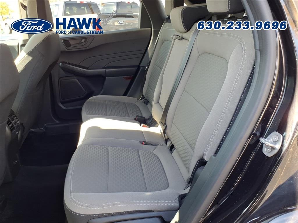 2022 FORD ESCAPE - Image 17