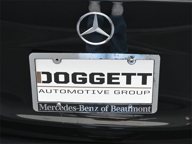 2022 Mercedes Benz A 220 photo 16