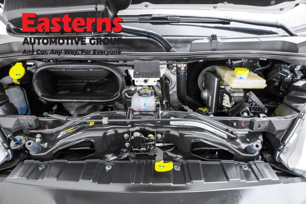 2024 Ram 3500 photo 6