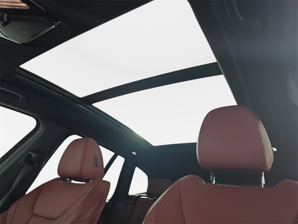 2022 Bmw X3 xDrive30i photo 29