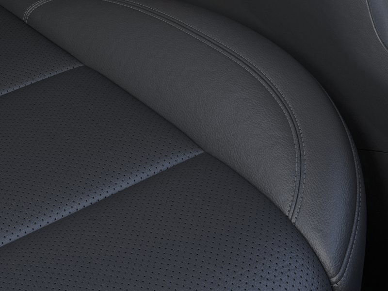 2025 Gmc Sierra 1500 photo 21