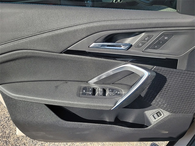 2026 Bmw X1 XDrive28i photo 19