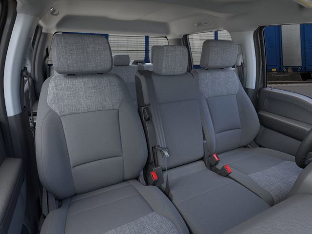 2026 FORD F-250 - Image 32