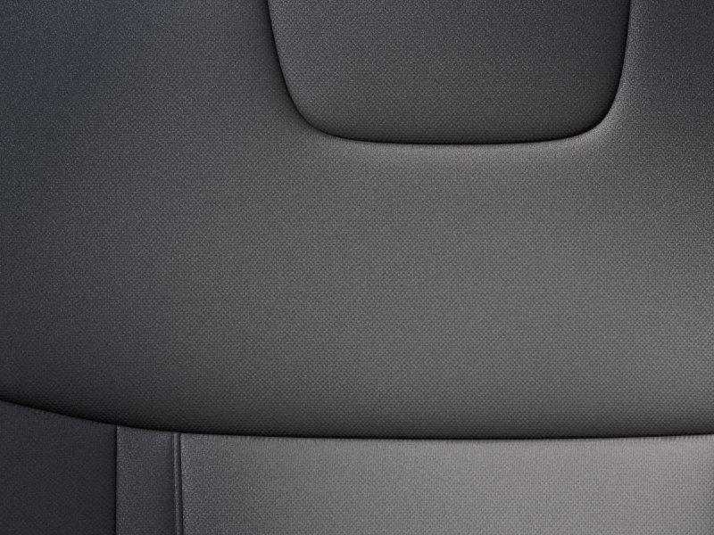 2026 Hyundai Santa Cruz SE photo 16