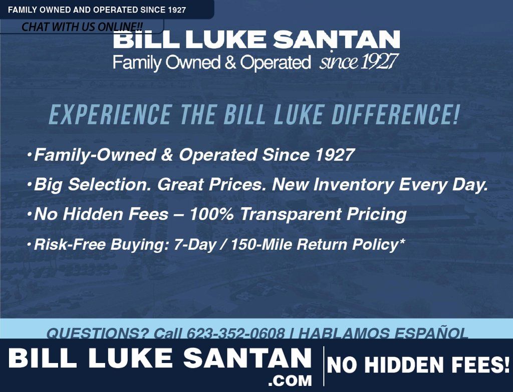 2001 Ford Ranger XL's photo