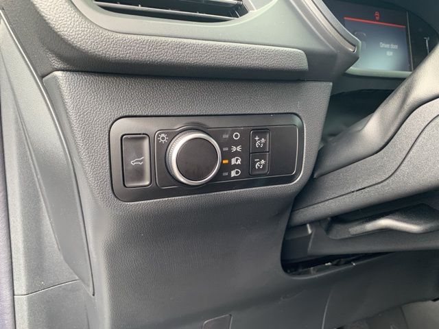 2025 Ford Escape Active photo 13